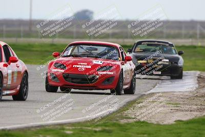 media/Feb-23-2024-CalClub SCCA (Fri) [[1aaeb95b36]]/Group 1/Qualifying (Star Mazda)/